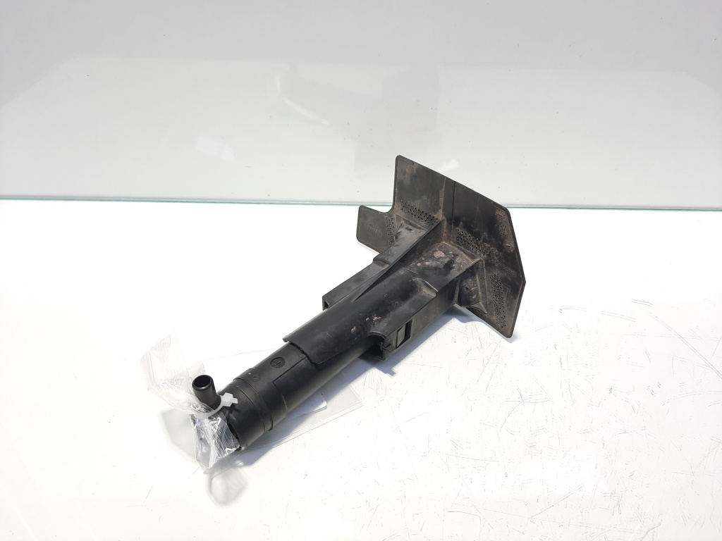 Spalator far stanga, Vw Passat (362), cod 3AA955103 (id:454554)