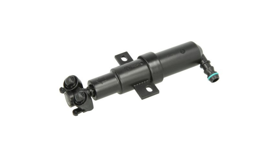 Spalator far stanga vw passat b6