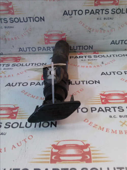 Spalator far stanga VW SCIROCCO 1.4 TSI an fabr. 2010