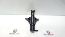 Spalator far stanga, Vw Touran (1T1, 1T2) 1T095597...