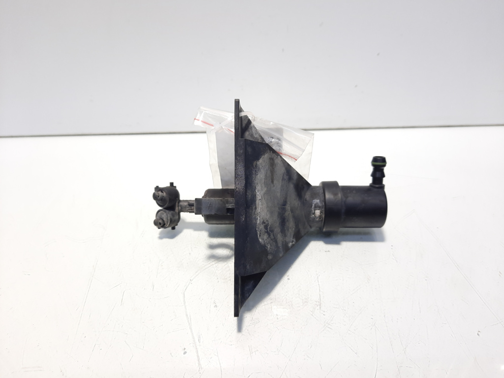 Spalator far stanga, VW Touran (1T1, 1T2) (id:612162)