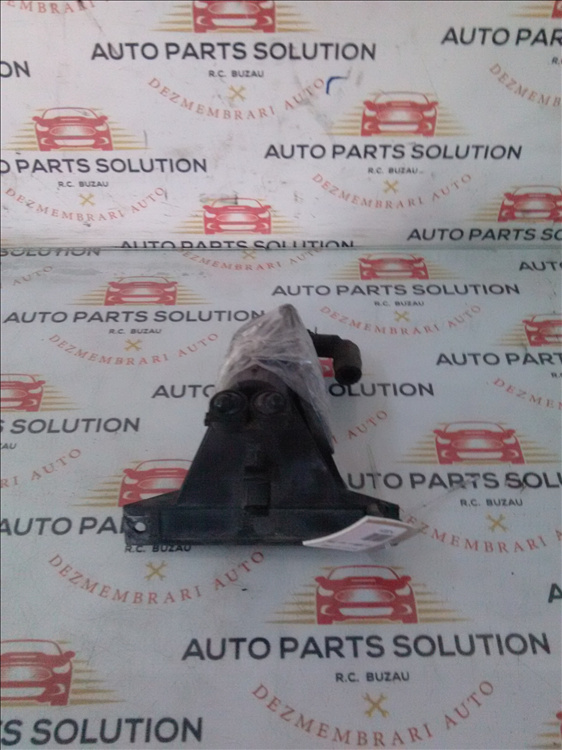Spalator far stanga VW TOURAN an fabr.2006