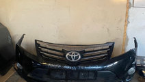 Spalator far Toyota Avensis 2.0 D-4D combi an de f...