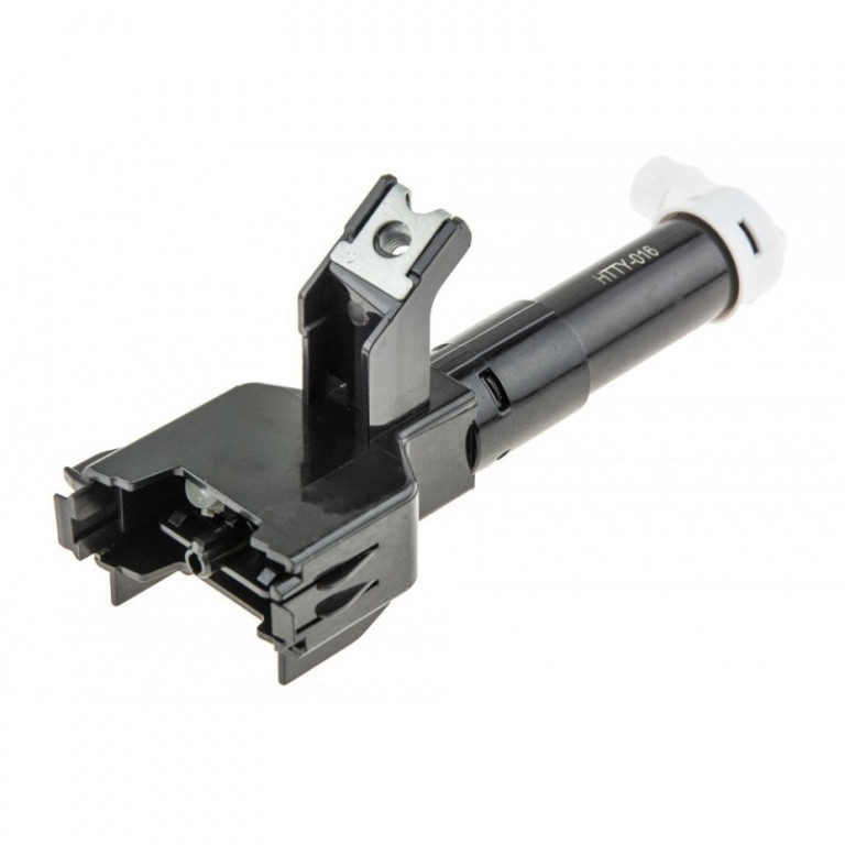 Spalator Far Toyota Land Cruiser 150 2008-2013