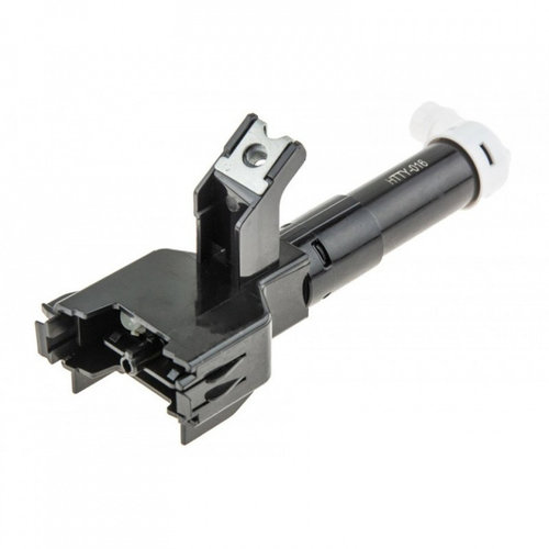 Spalator Far Toyota Land Cruiser 150 2008-2013