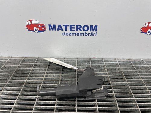 SPALATOR FAR TOYOTA VERSO VERSO 1.6 D4D - (2012 2018)