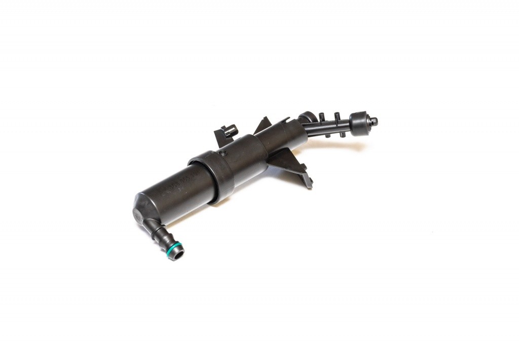 Spalator Far Vokswagen VW Passat CC Audi TT NonFacelift