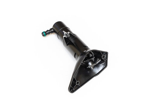 Spalator Far Volkswagen Touareg 2011-2013