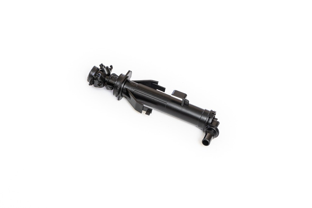 Spalator Far VW Golf 7 2012-up