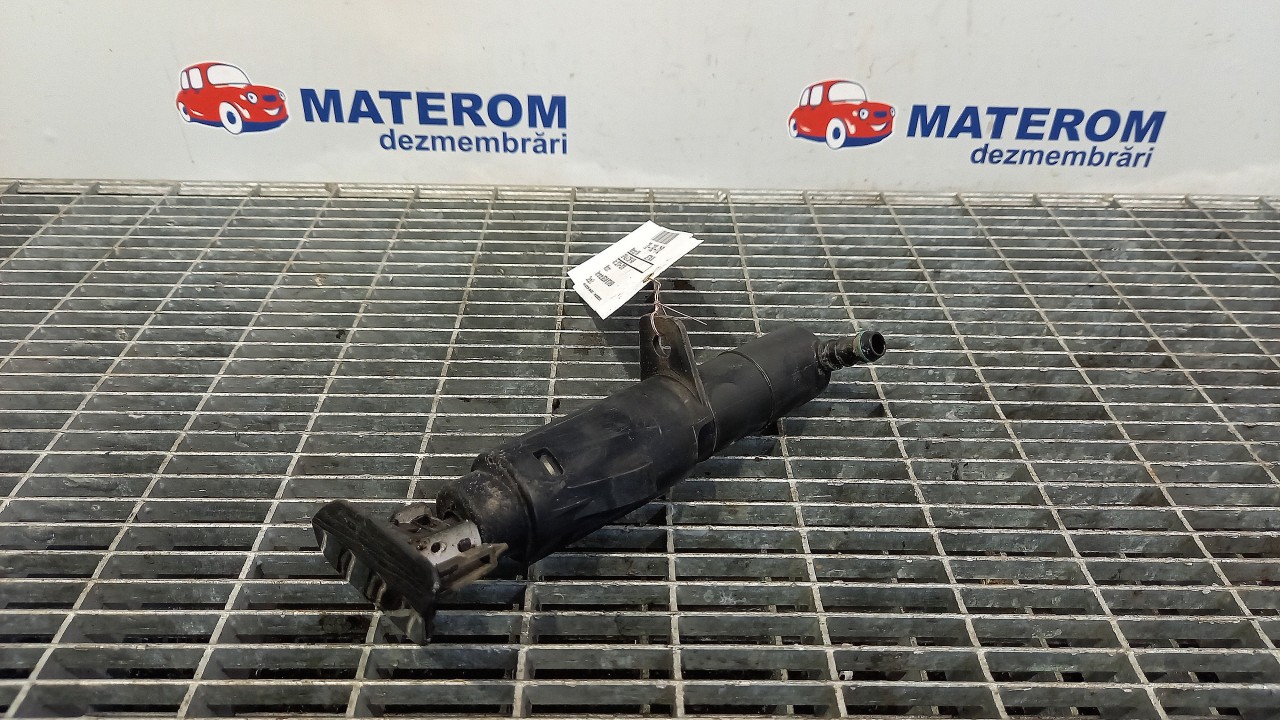 SPALATOR FAR VW JETTA IV JETTA IV - - (2010 2019)