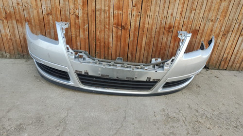 Spalator far Vw Passat B6 1.6 TDI combi cod motor CAY an de fabricatie 2010
