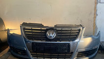 Spalator far Vw Passat B6 2.0 an de fabricatie 201...