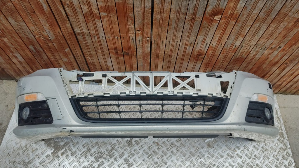 Spalator far Vw Passat CC 2.0 TSI 200 Cp / 147 kw cod motor CCZA , an 2010