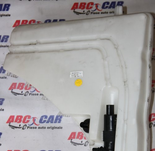 Spalator far VW Polo 6R cod: 6R0955681 model 2012