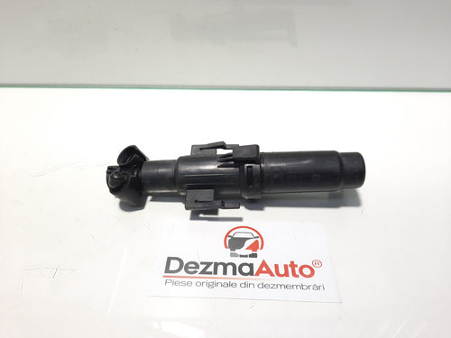 Spalator fara dreapta, Bmw 5 (F10) [Fabr 2011-2016] 7149886 (id:444415)