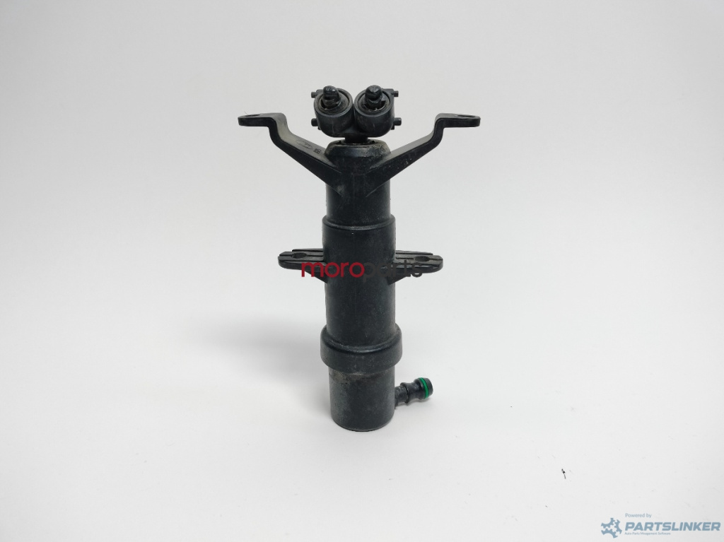 Spalator faruri dreapta fata OEM 7L6955978