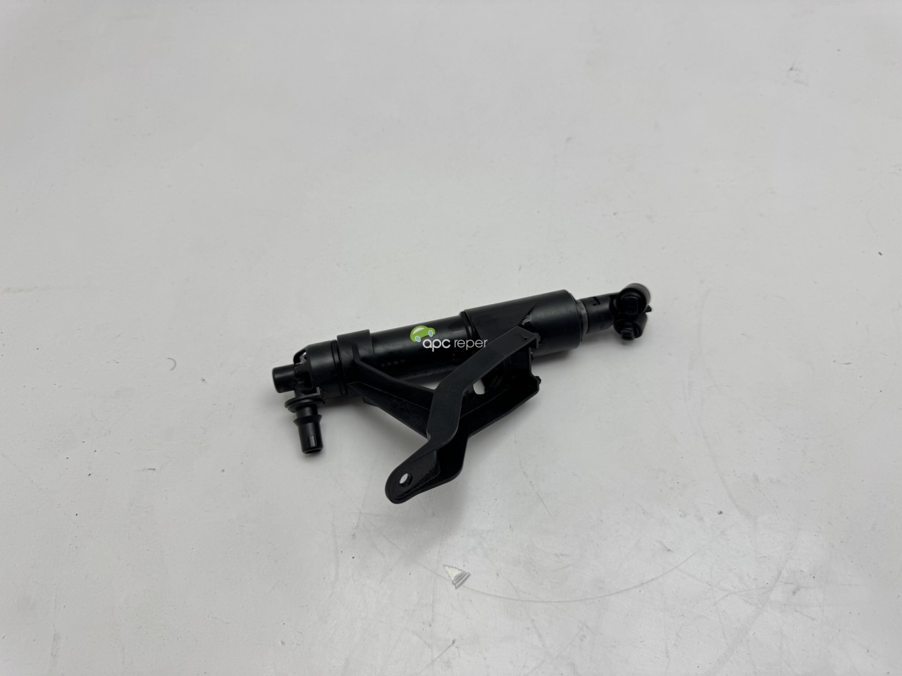 Spalator faruri dreapta Original Audi A4 B9 8W - Cod: 8W0955102A
