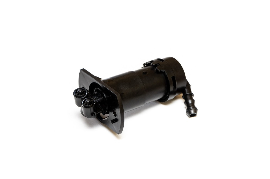 Spalator Faruri Far Audi A6 4F 2004-2009