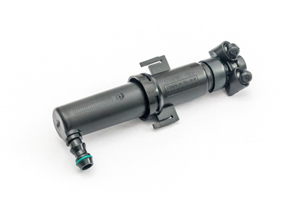 Spalator Faruri Far Audi Q5 2009-2012 / A3 2008-2013