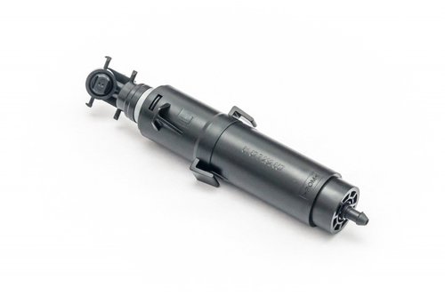 Spalator Faruri Far Bmw X5 F15,X6 F16 M