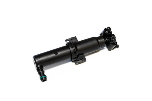 Spalator Faruri Far Volkswagen Tiguan 2007-2011