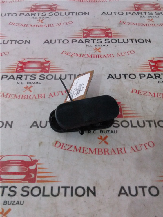 Spalator parbriz ( 2 buc ) AUDI A4 B8 2.0 TDI an fabr. 2014