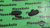 Spalator parbriz Audi A8 (2002-2009) [4E_] 8e09559...