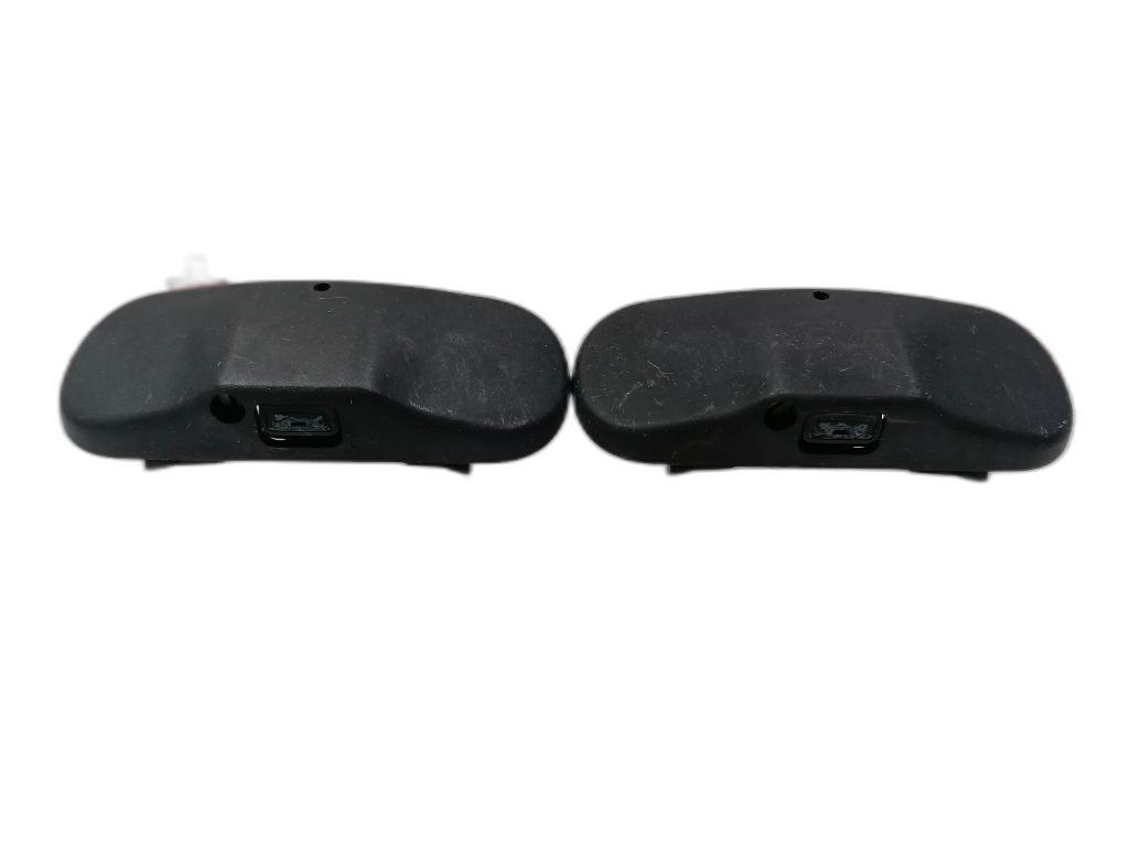 Spalator parbriz OEM 1T0955985
