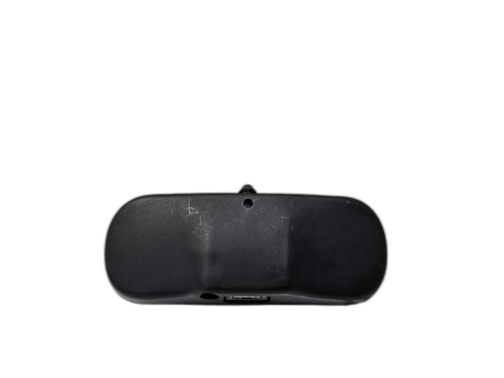 Spalator parbriz Volkswagen Caddy (2KB) 2006 1.9 TDI OEM 1T0955985