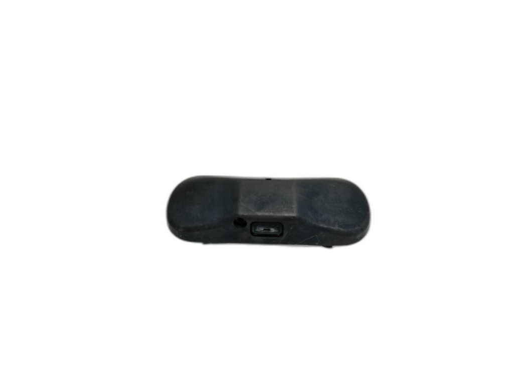 Spalator parbriz VOLKSWAGEN PASSAT (362) [ 2010 - 2014 ] TDI (CFFB) 103KW|140HP VAG OEM 5M0955985C