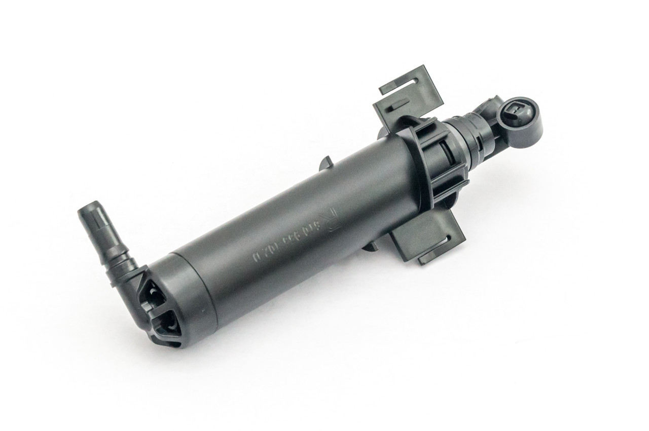 Spalator Sprituitor Far Audi A5 8T3     2007-2011