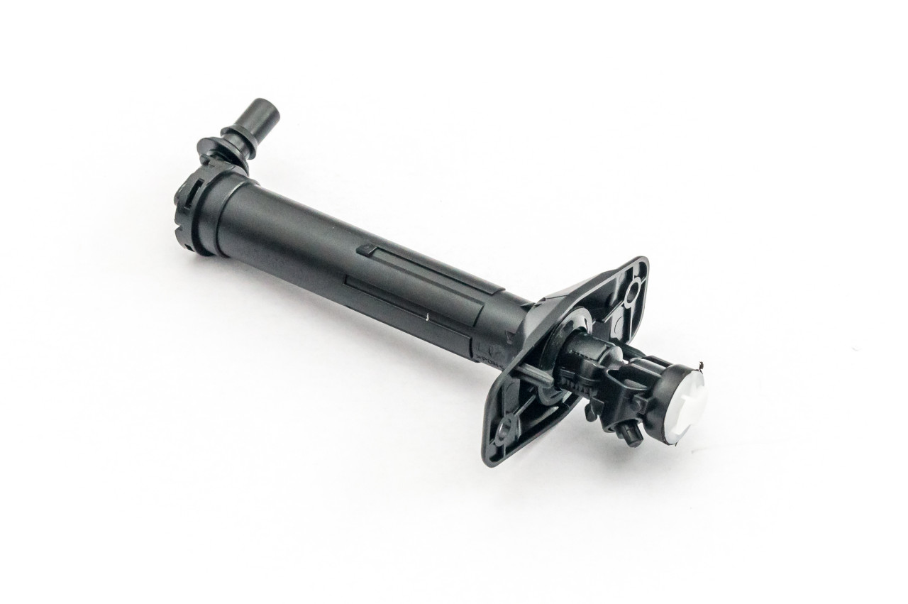 Spalator Sprituitor Far Audi A6 4G  2014-up