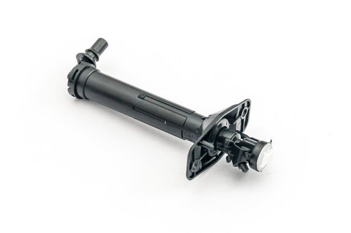 Spalator Sprituitor Far Audi A6 4G  2014-up