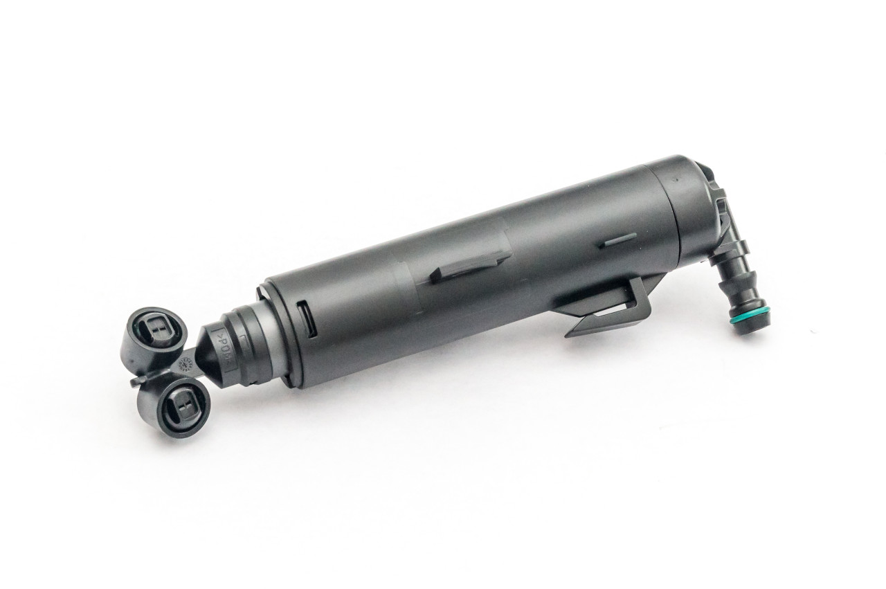 Spalator Sprituitor Far Audi A8 4H_  2009-2014