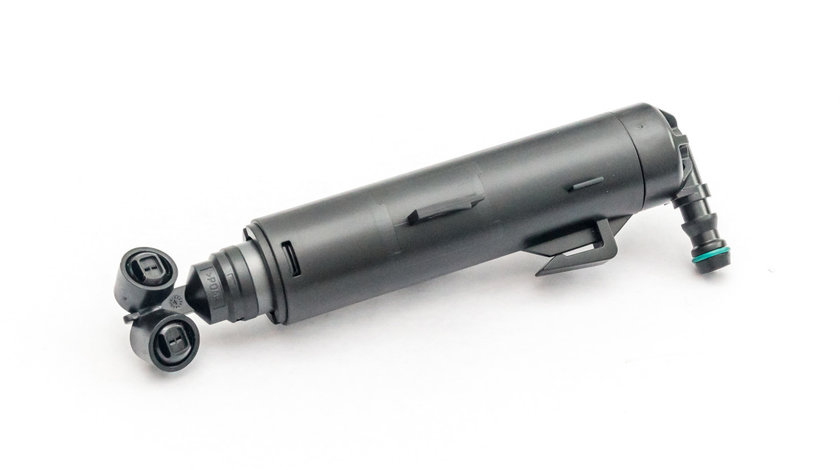 Spalator Sprituitor Far Audi A8 4H_ 2009-2014