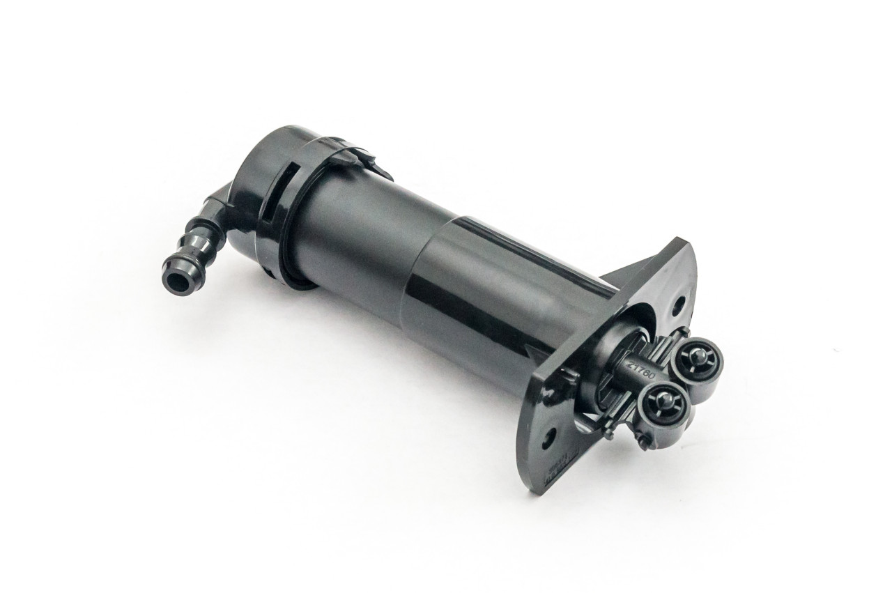 Spalator Sprituitor Far AUDI Q7  2007-2013