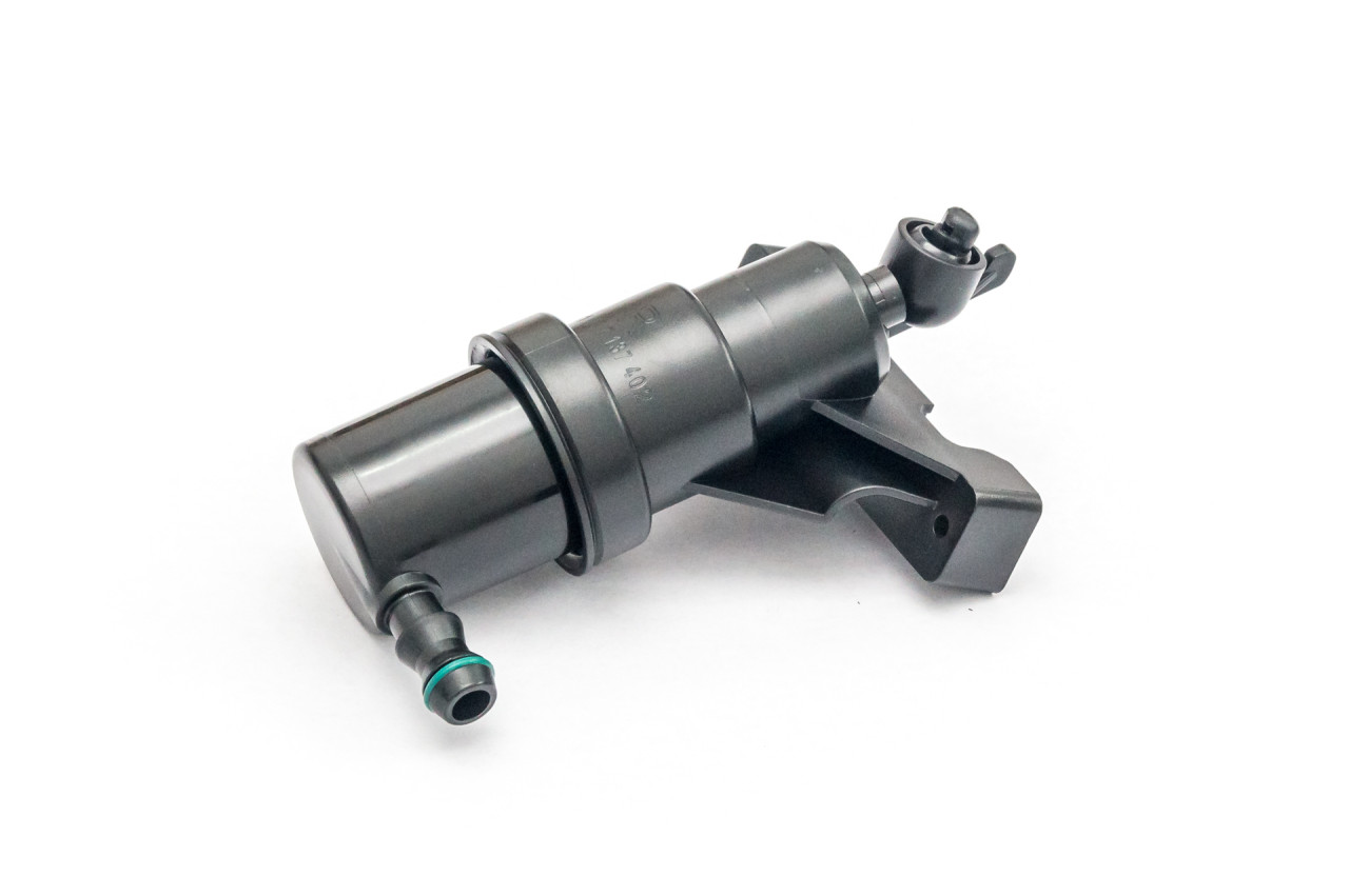 Spalator Sprituitor Far Bmw E65 E66 Seria 7
