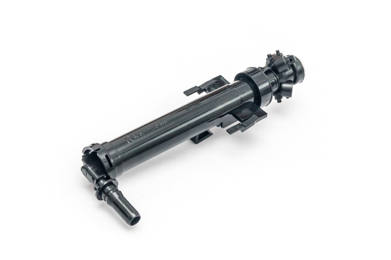 Spalator Sprituitor Far Bmw F30 F20 F82 F36