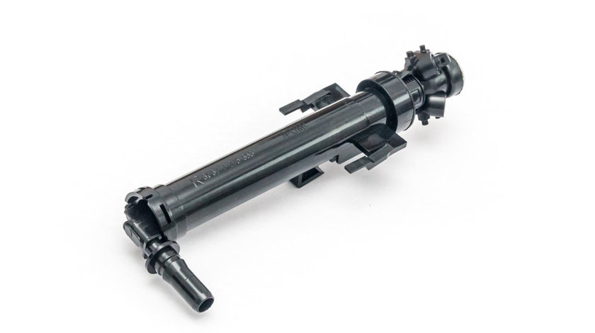 Spalator Sprituitor Far Bmw F30 F20 F82 F36