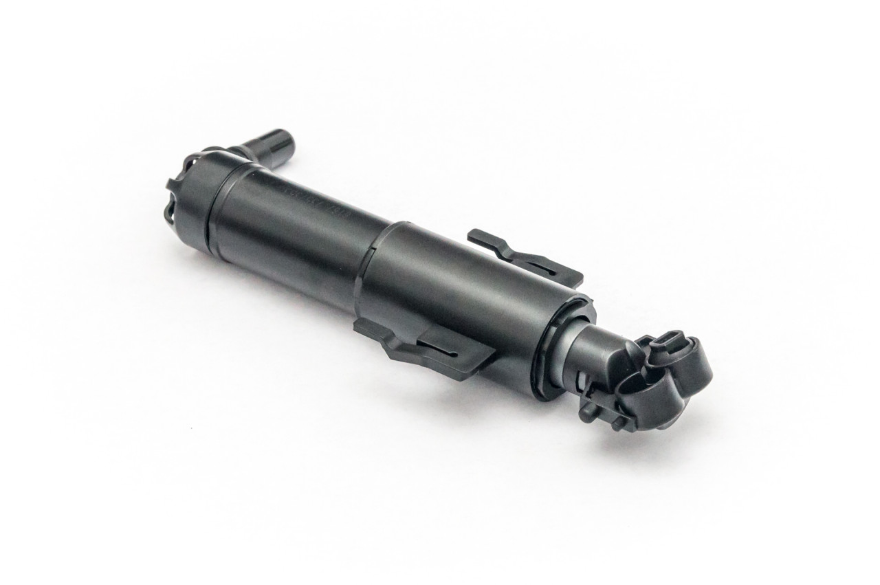 Spalator Sprituitor Far Bmw X1 E84  2008-2012