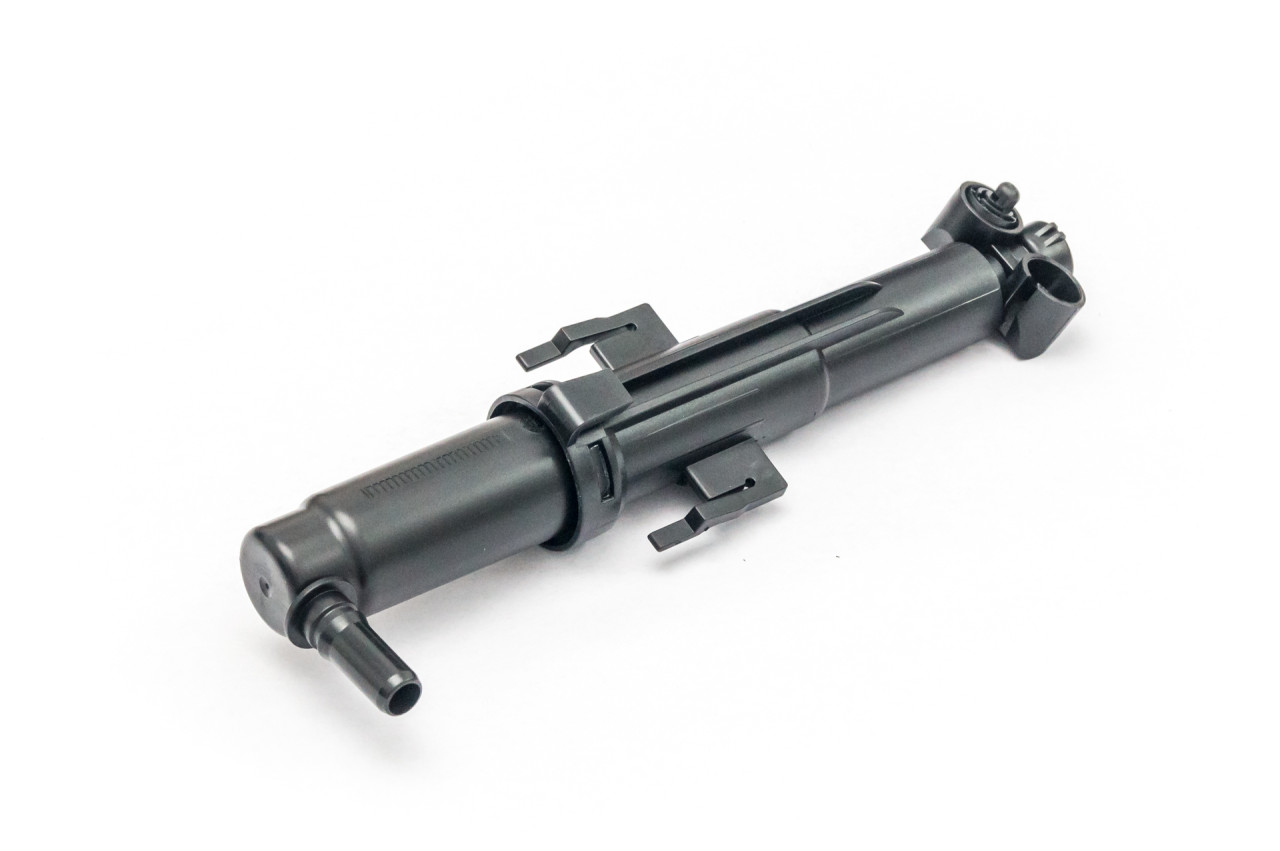Spalator Sprituitor Far Bmw X3 F25  X4 F26