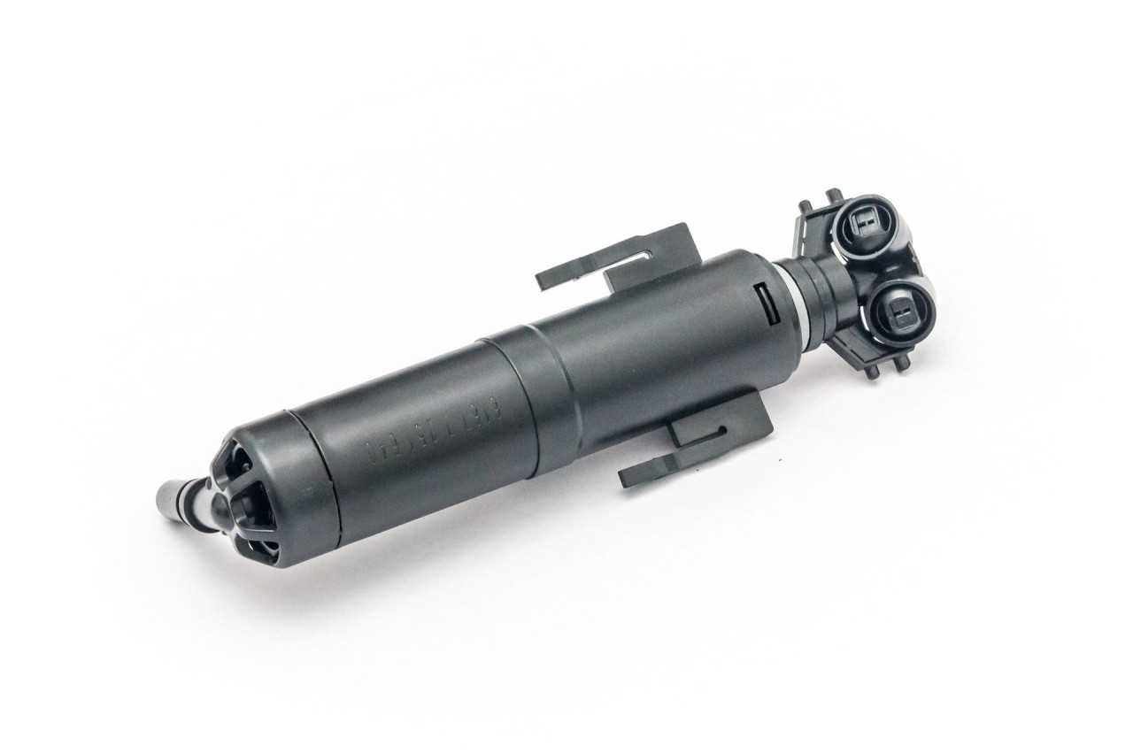 Spalator Sprituitor Far Bmw X3 F25
