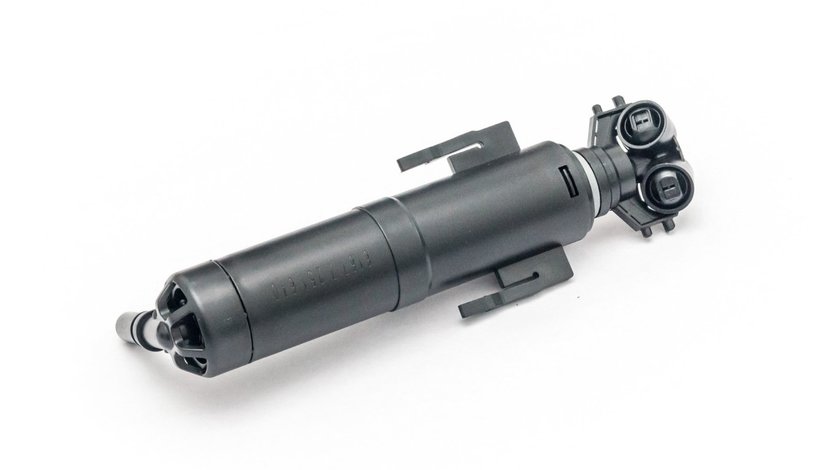 Spalator Sprituitor Far Bmw X3 F25