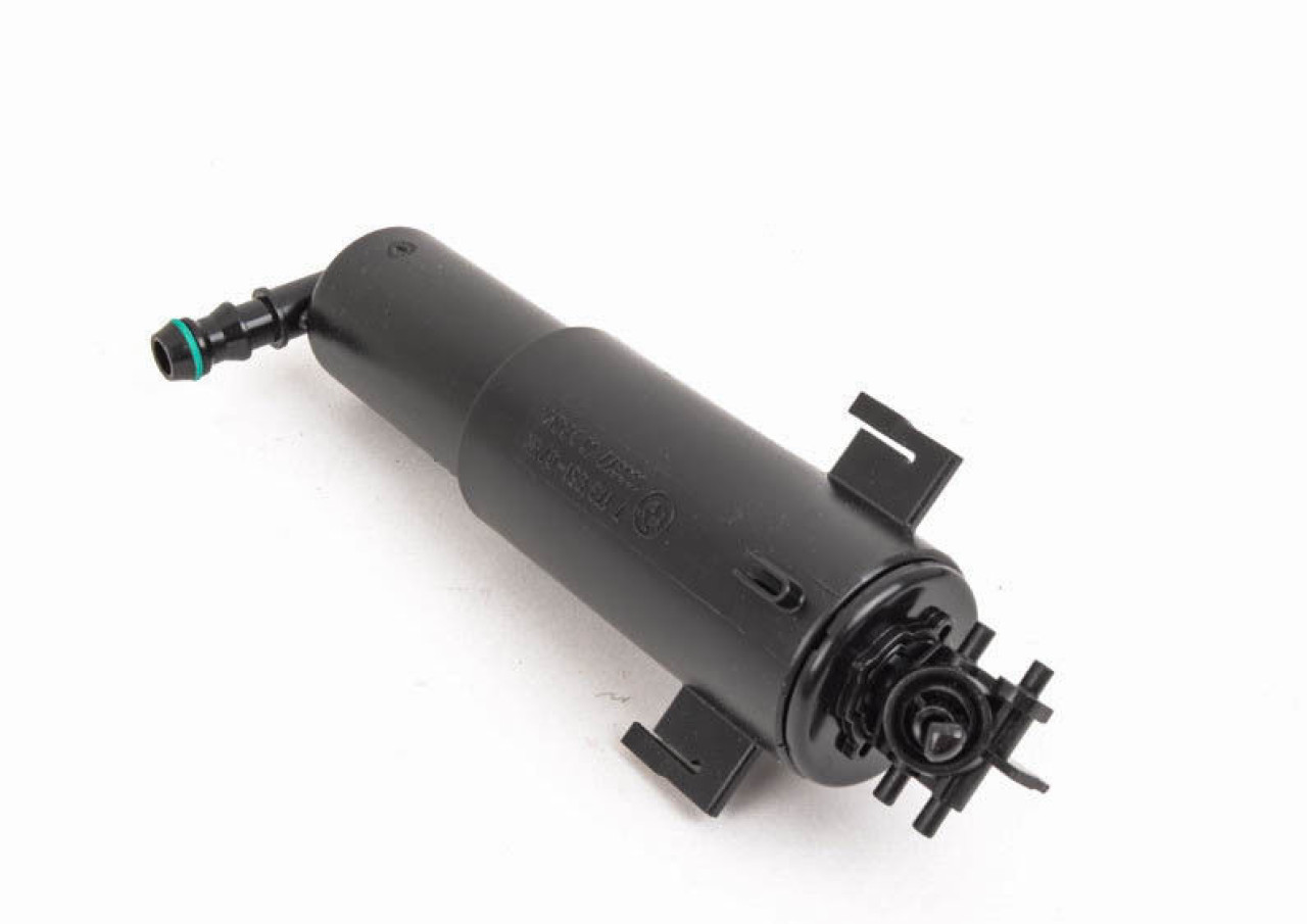 Spalator Sprituitor Far Bmw X5 E70