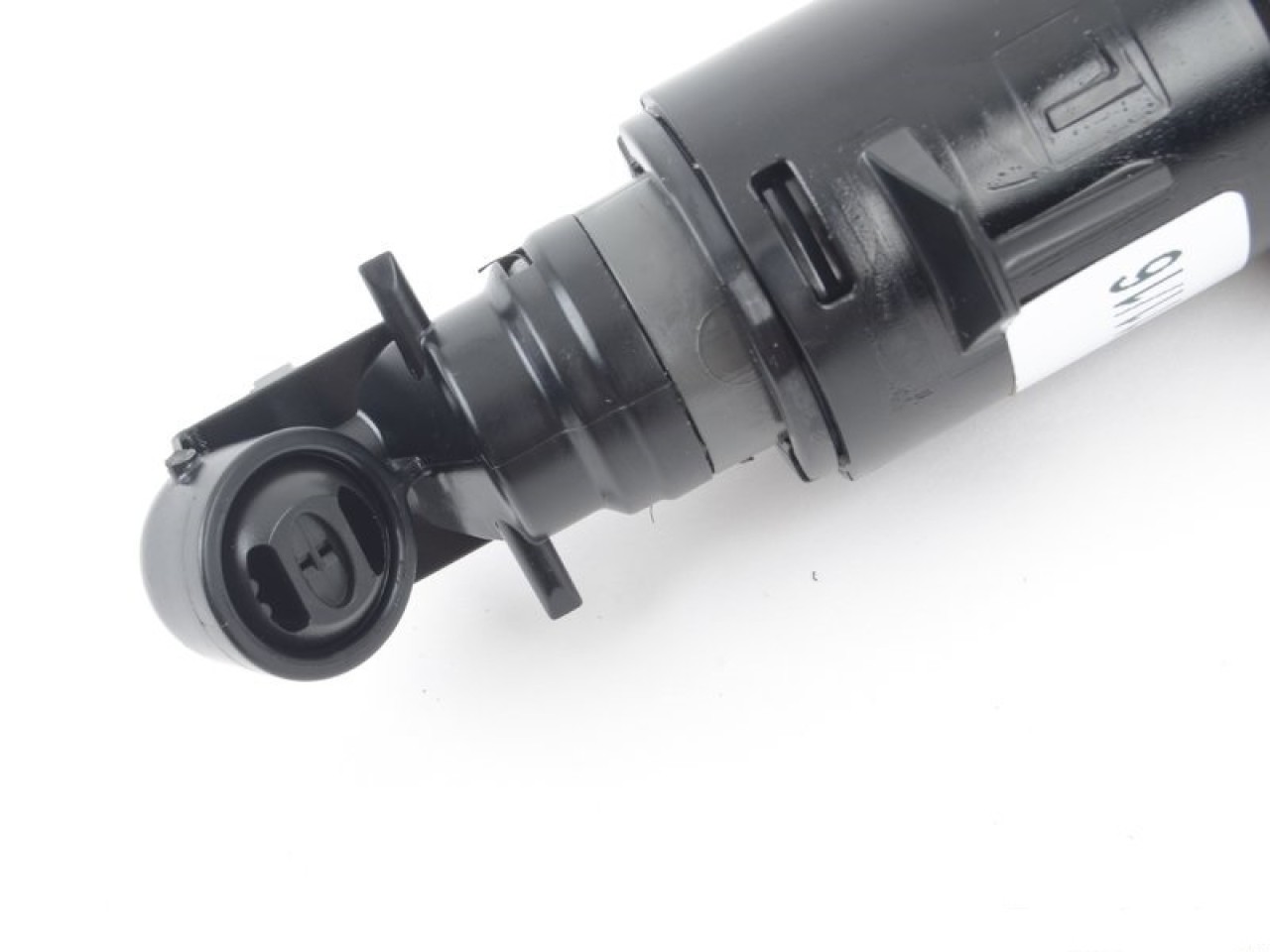 Spalator Sprituitor Far Bmw X5 F15,X6 F16  M