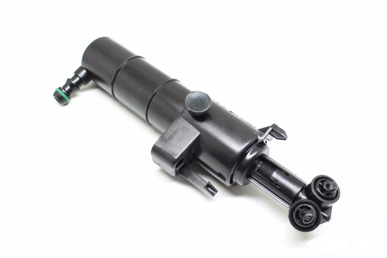 Spalator Sprituitor Far Mercedes Benz W212 E-Klasse