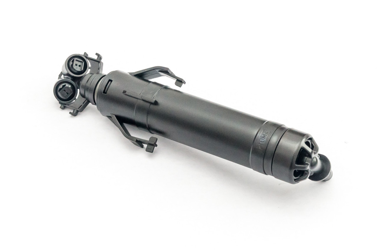 Spalator Sprituitor Far Volkswagen Passat B7 C3  2010-2015