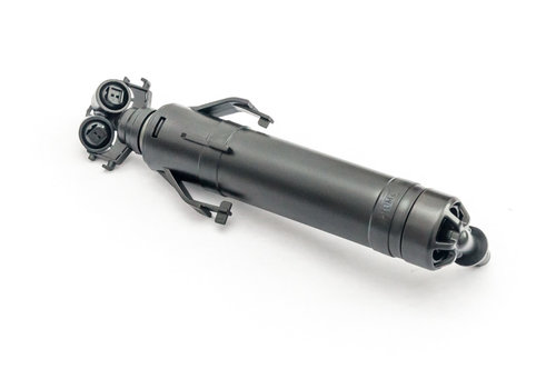 Spalator Sprituitor Far Volkswagen Passat B7 C3  2010-2015