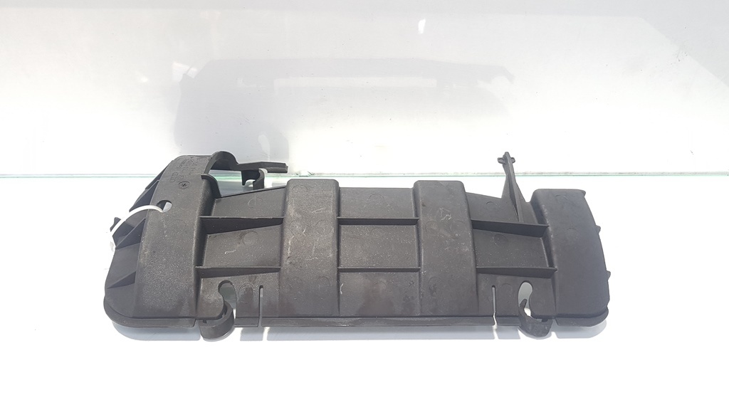 Spargator baie val ulei, Audi A4 Avant (8D5, B5) 1.8 t, benz, APU, cod 050103623 (id:376770)