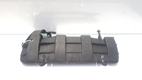 Spargator baie val ulei, Vw Passat Variant (3B5) 1.8 t, benz, AEB, cod 050103623